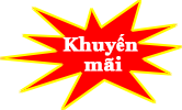 khuyen mai