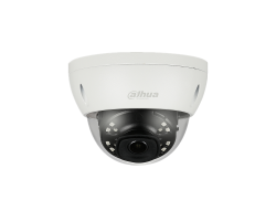 CAMERA IP HDBW4231EP-ASE