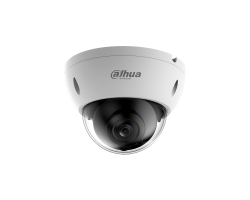 CAMERA IP HDBW4239RP-ASE