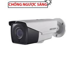 CAMERA TVI 2CE16F7T-IT3Z