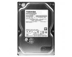 Ổ CỨNG LƯU TRỮ 4TB TOSHIBA