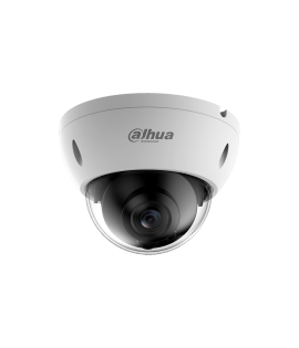 CAMERA IP HDBW4239RP-ASE