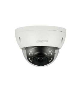 CAMERA IP HDBW4631EP-ASE