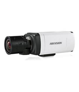 CAMERA TVI 2CC12D9T 