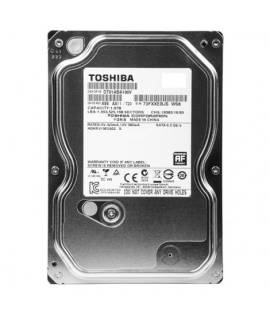 Ổ CỨNG LƯU TRỮ 2TB TOSHIBA