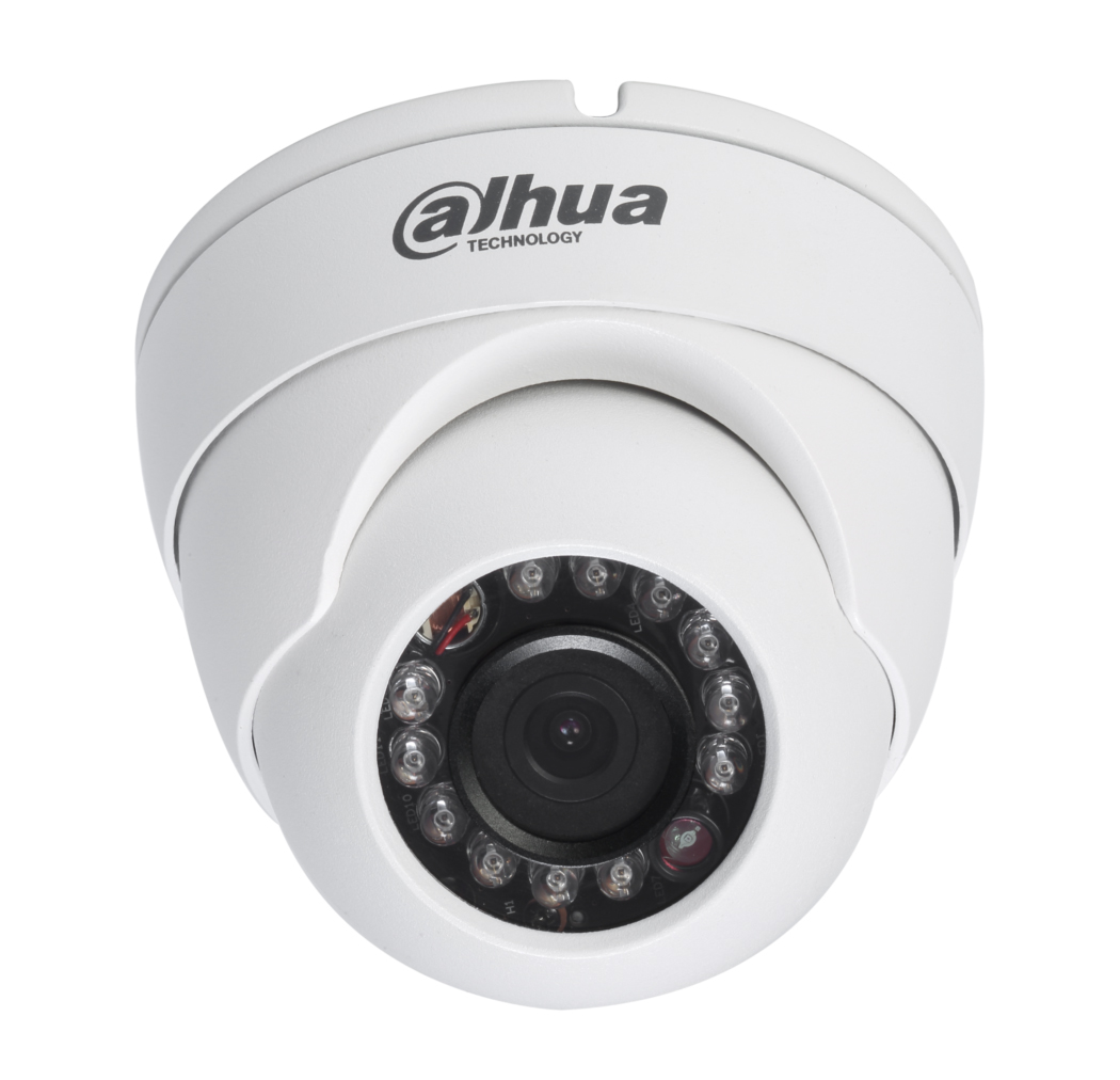 camera-dahua-hdcvi-dh-hac-hdw2120mn-1-4-megapixel.jpg