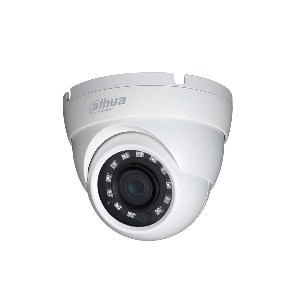 CAMERA IP HDW4431MP