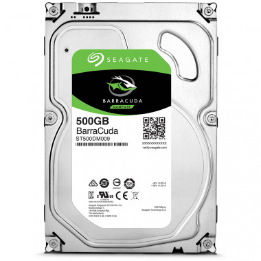 hdd500gb-5c1a926bc39dd.jpg