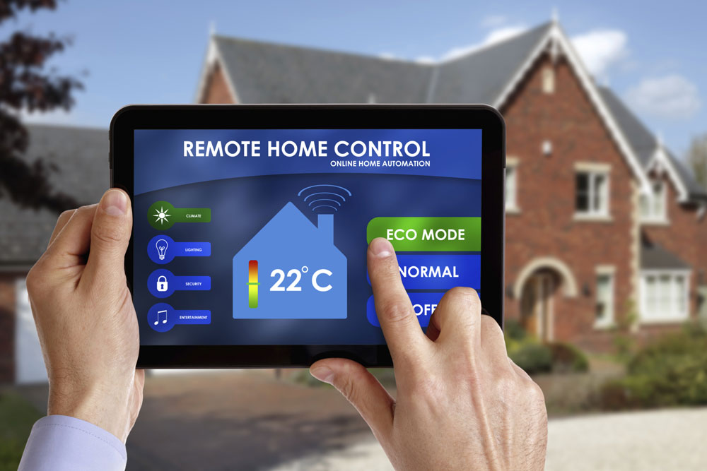 smart-home-rev-1000x667.jpg