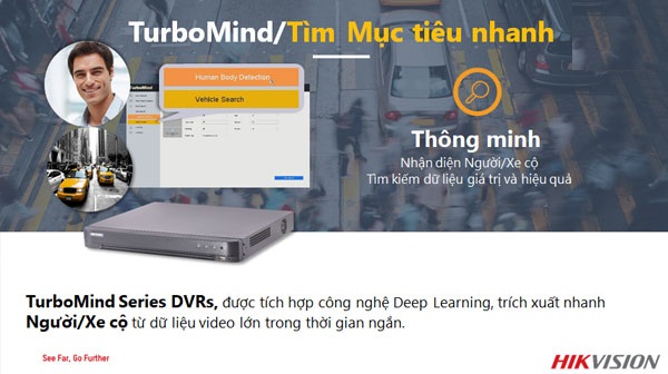 turbo-hd-5-0-hikvision-600x316-6.jpg